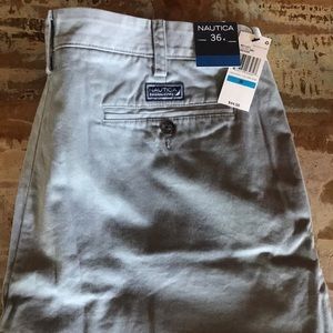 Men’s Nautica shorts